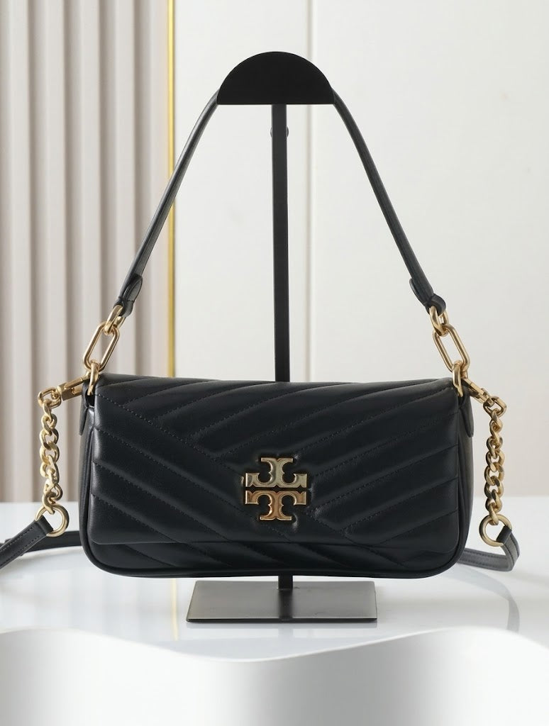 Tory Burch Kira Chevron