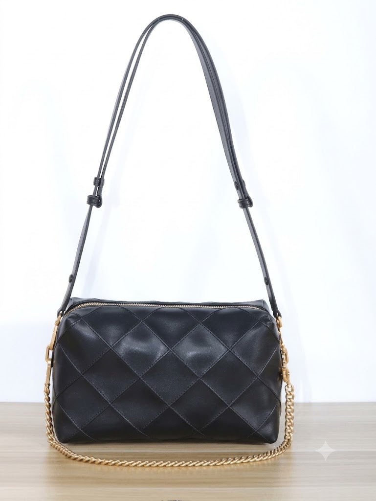 Balenciaga Monaco Bag