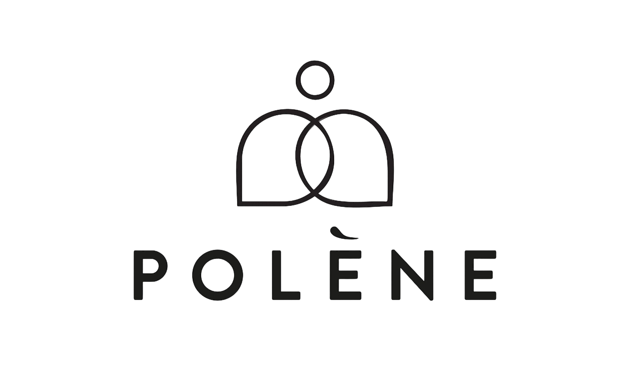 polène