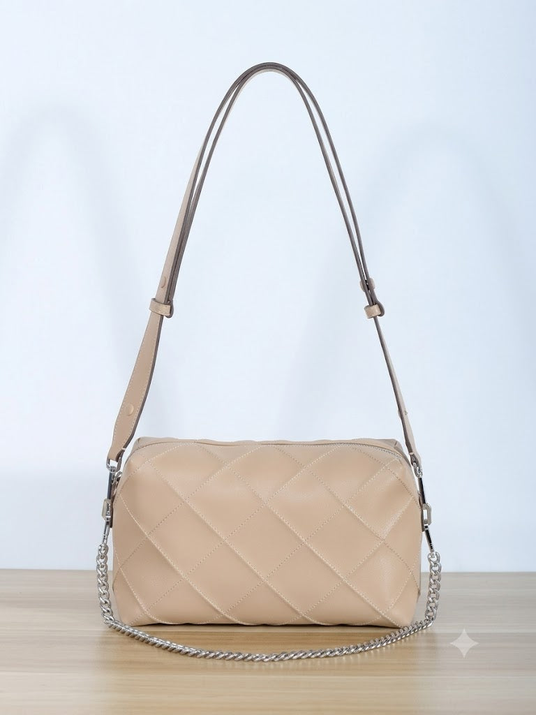 Balenciaga Monaco Bag