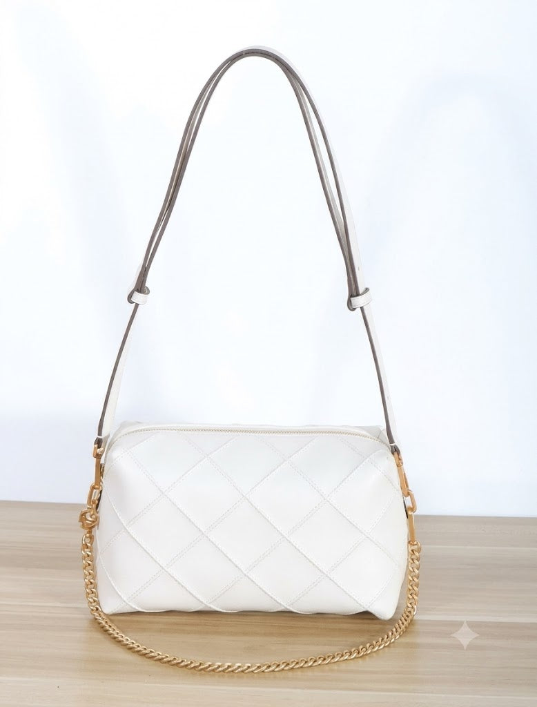 Balenciaga Monaco Bag