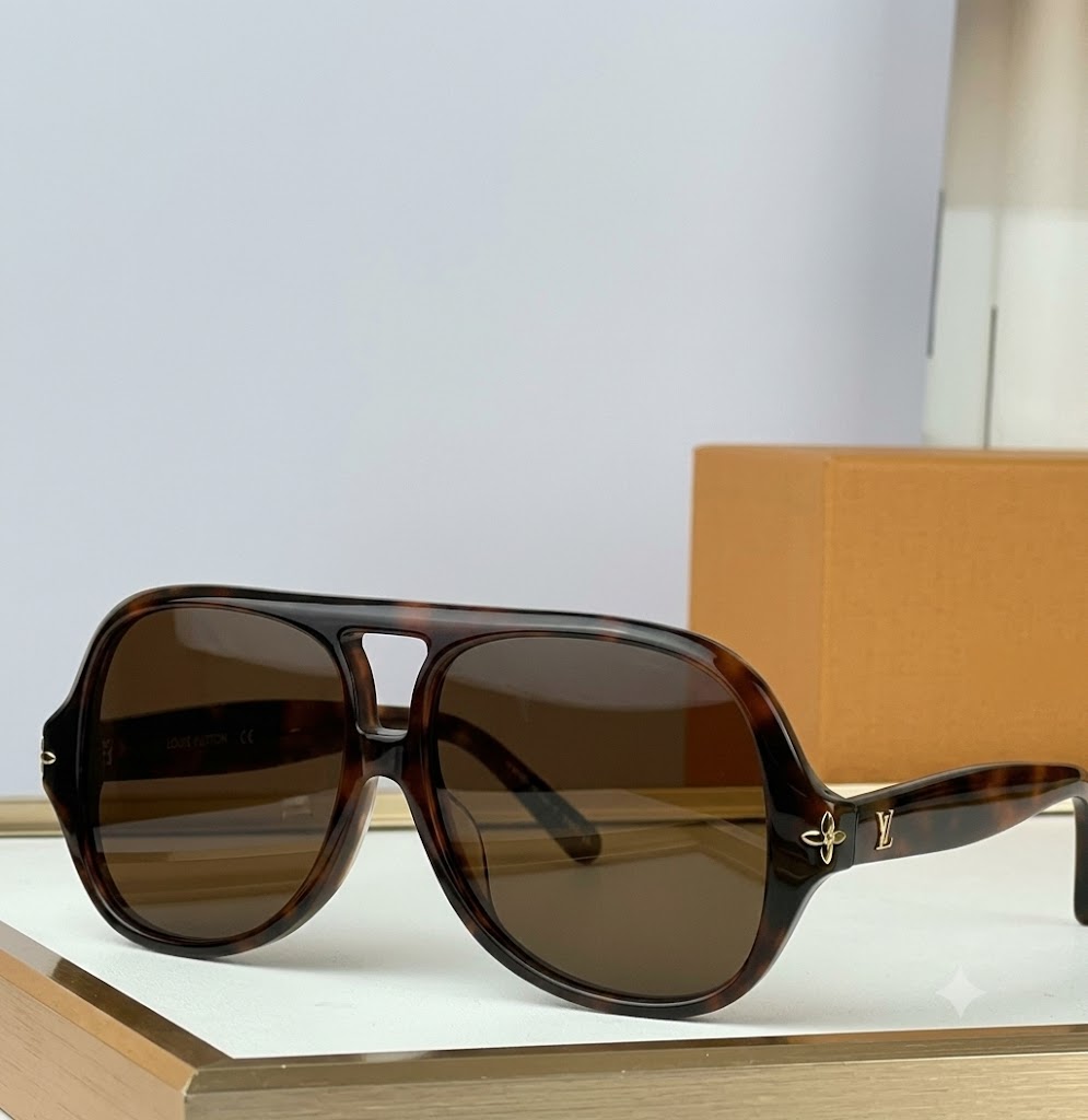 Louis Vuitton Z1476U