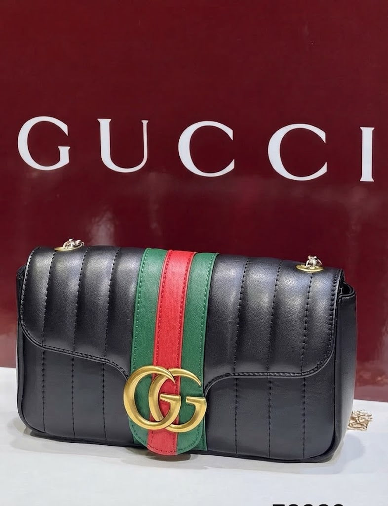 Gucci GG Marmont