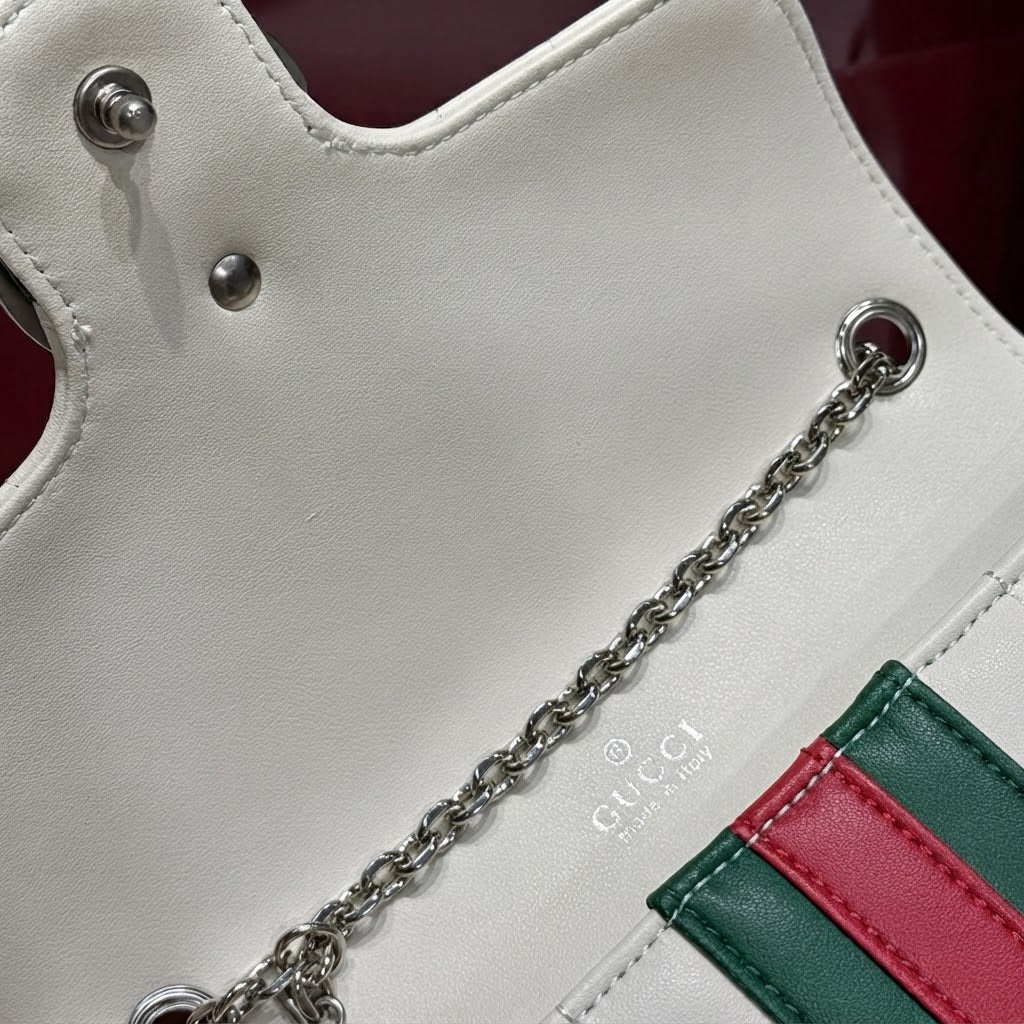 Gucci GG Marmont