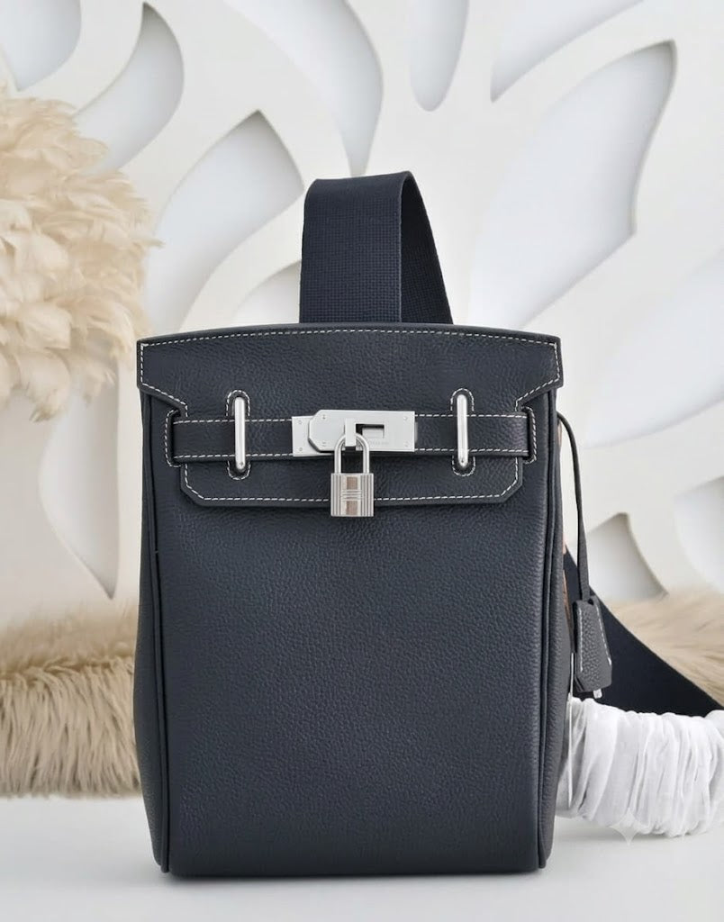 Hermès HAC à Dos