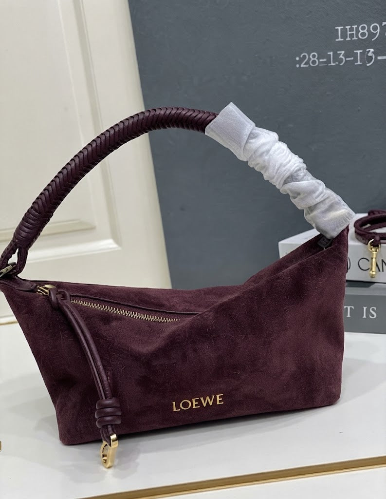 Loewe Paseo