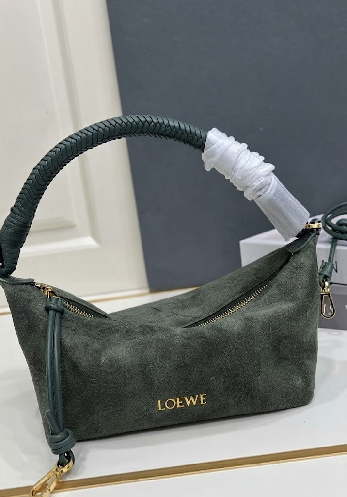 Loewe Paseo