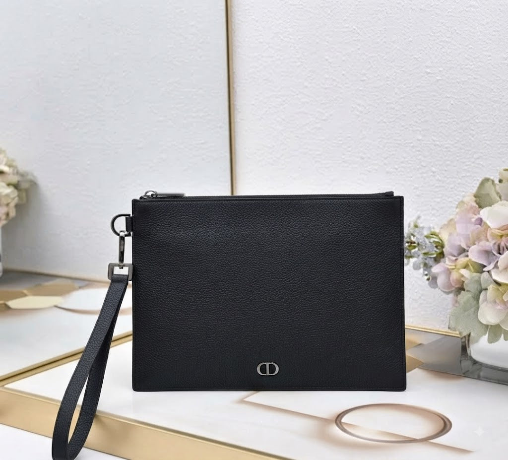 Dior Oblique
