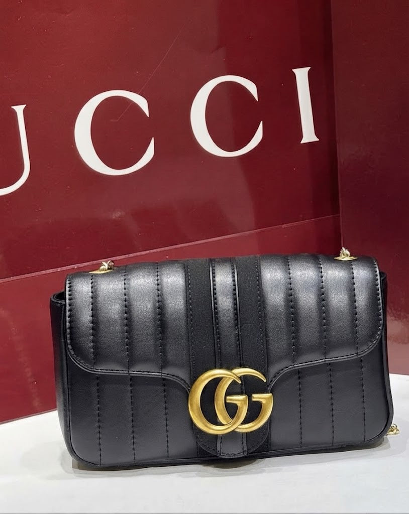 Gucci GG Marmont
