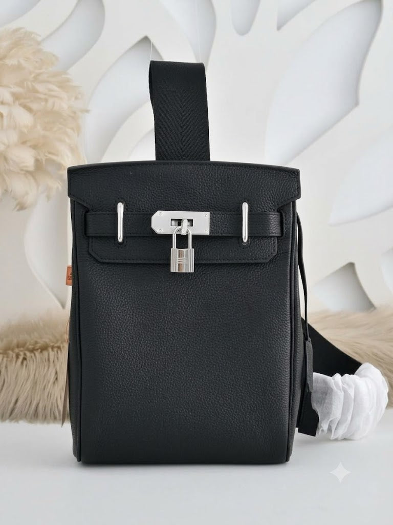 Hermès HAC à Dos