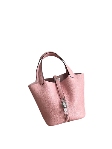 Hermès Picotin Lock