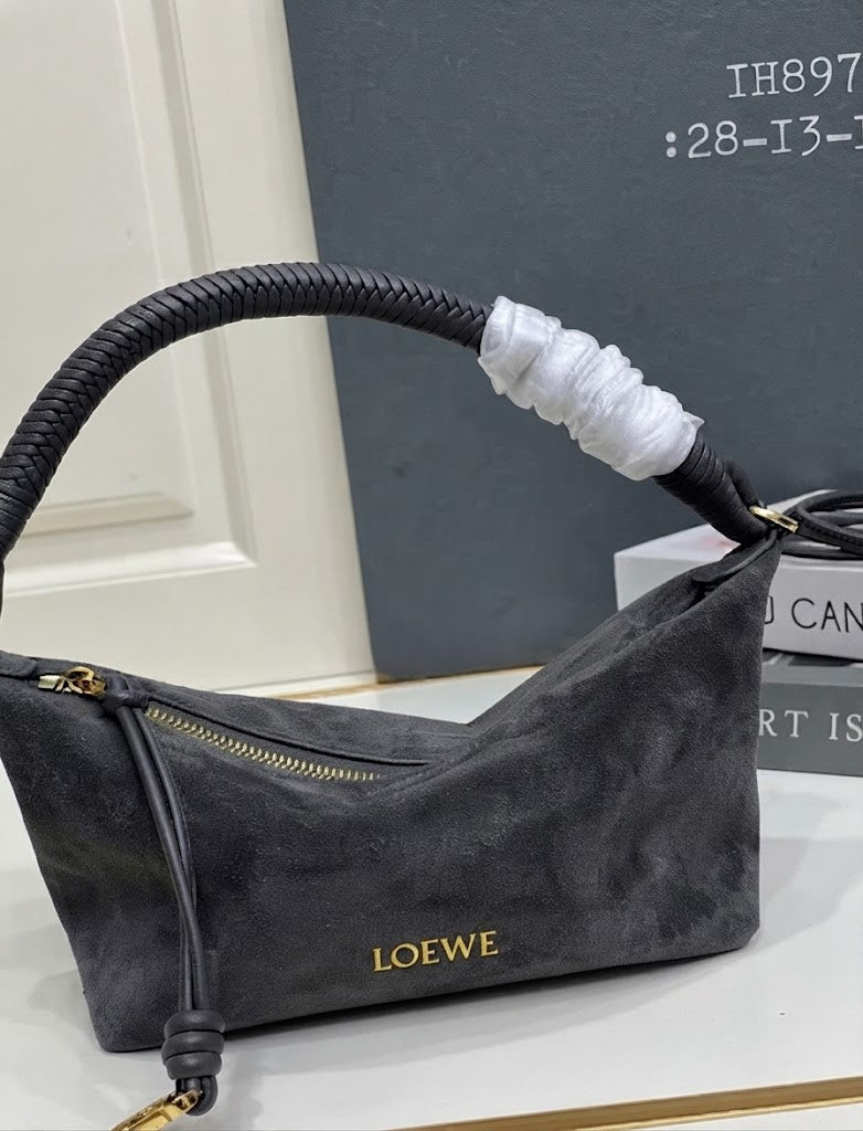 Loewe Paseo