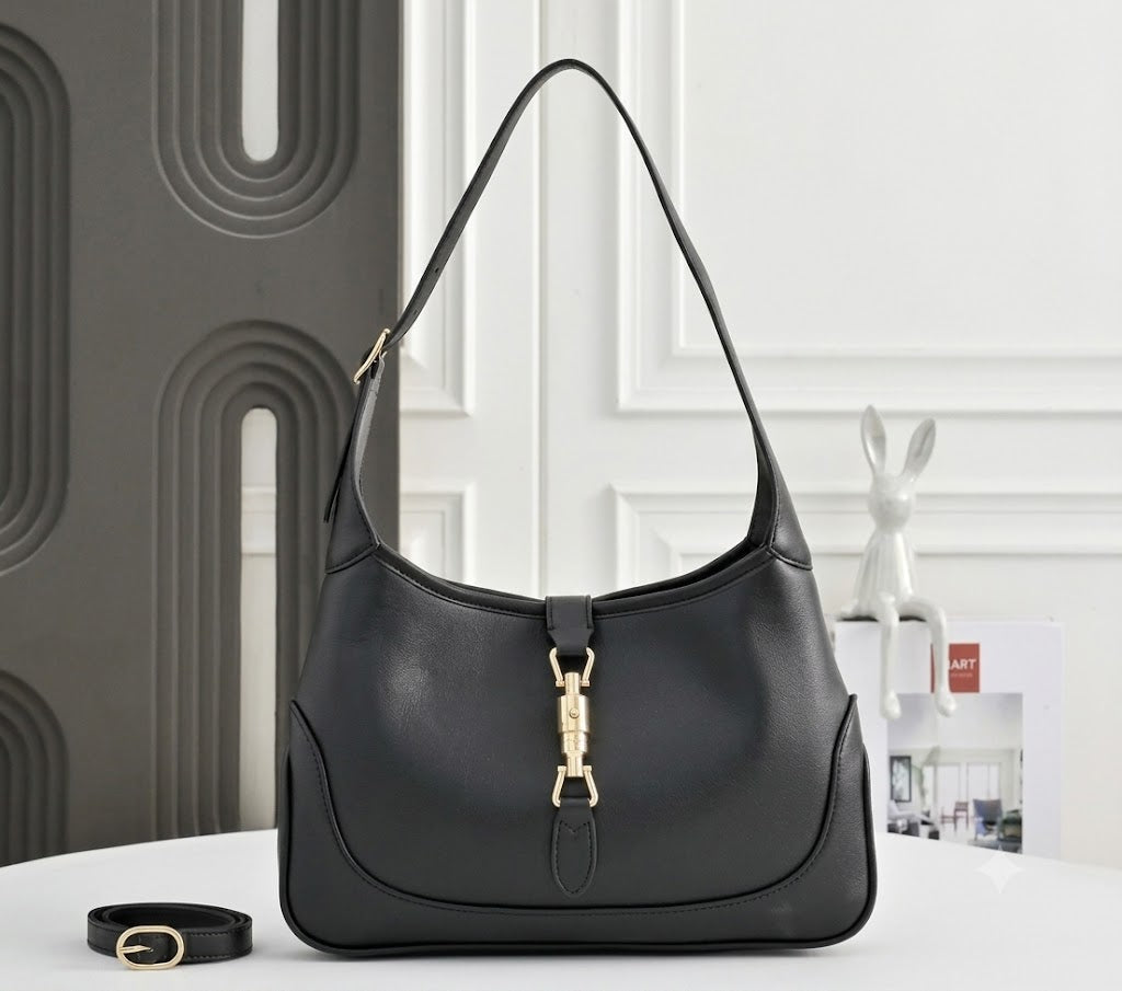 Gucci Jackie 1961 Shoulder Bag