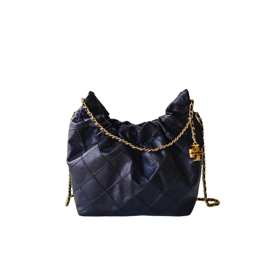 Tory Burch Fleming Hobo Bag