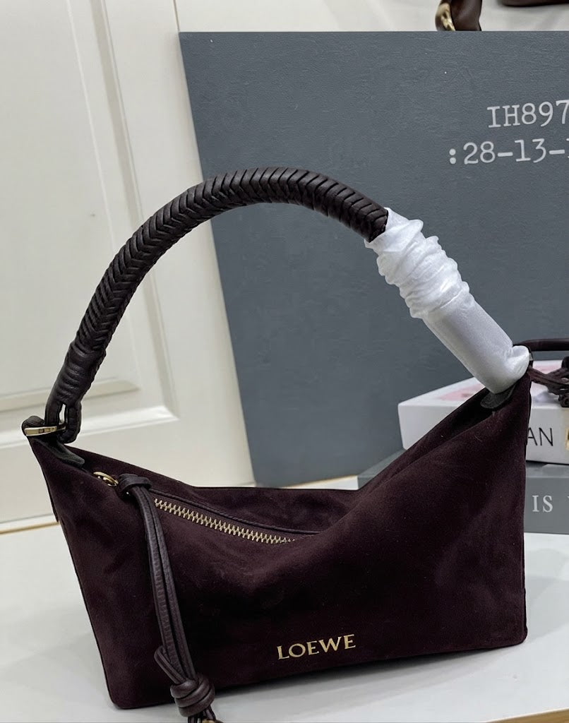 Loewe Paseo