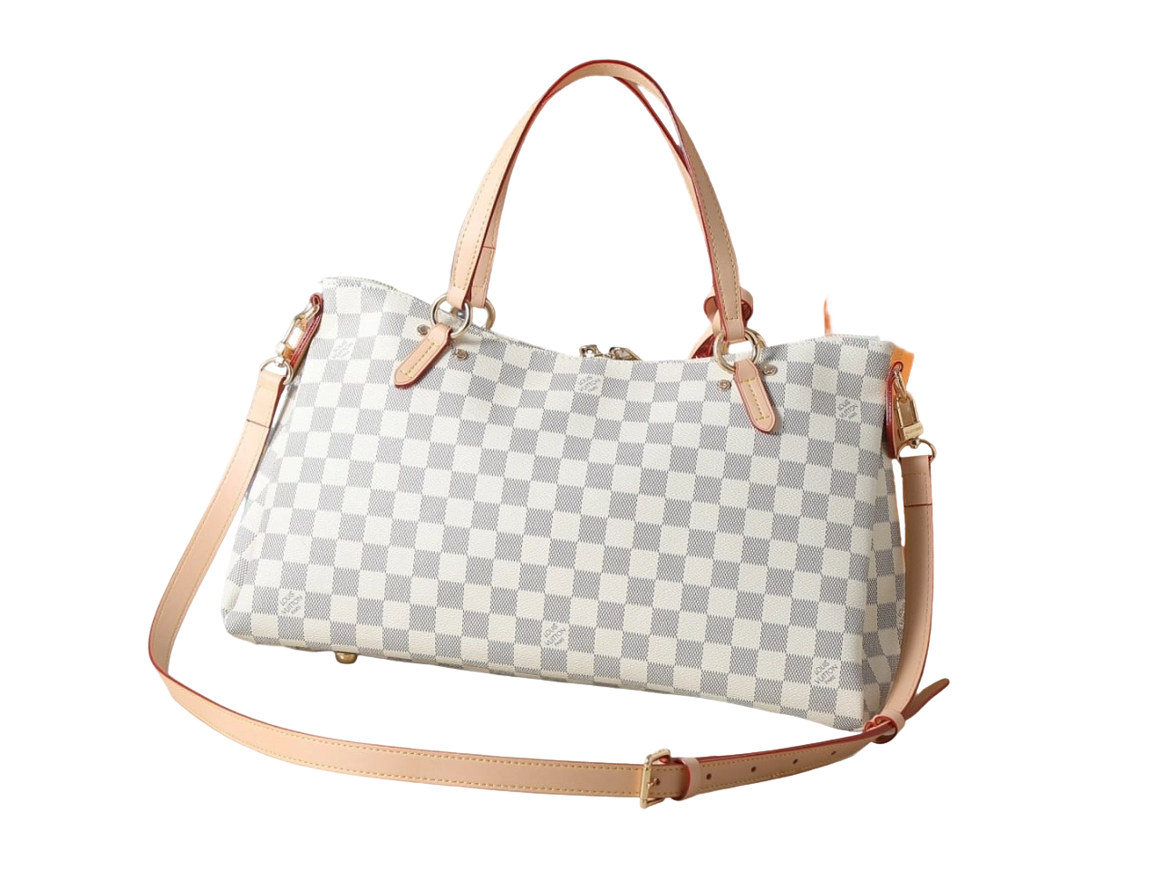 Louis Vuitton Riviera