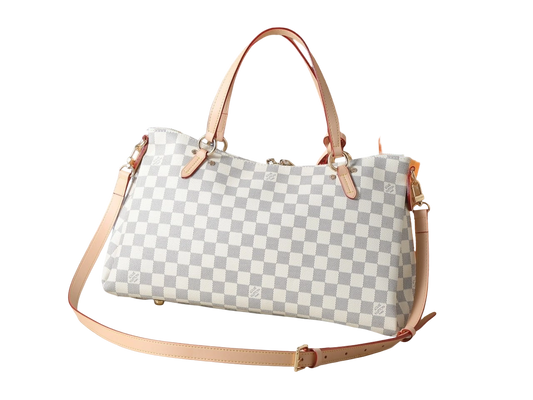 Louis Vuitton Riviera