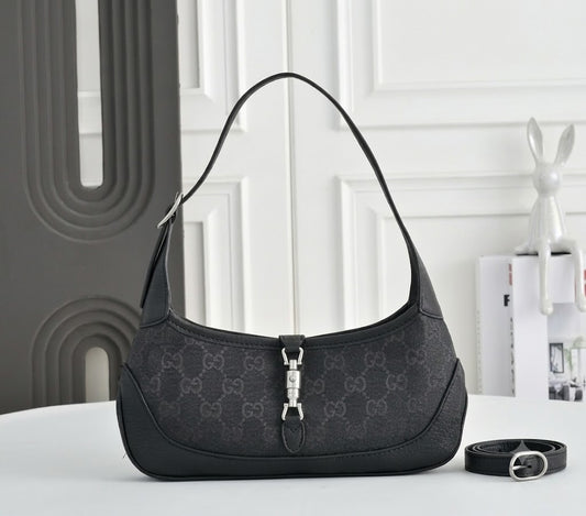 Gucci Jackie 1961 Shoulder Bag