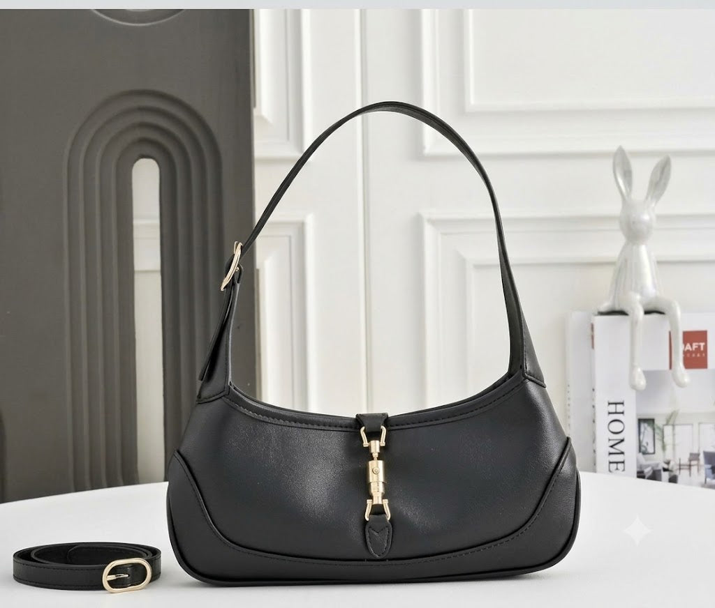 Gucci Jackie 1961 Shoulder Bag