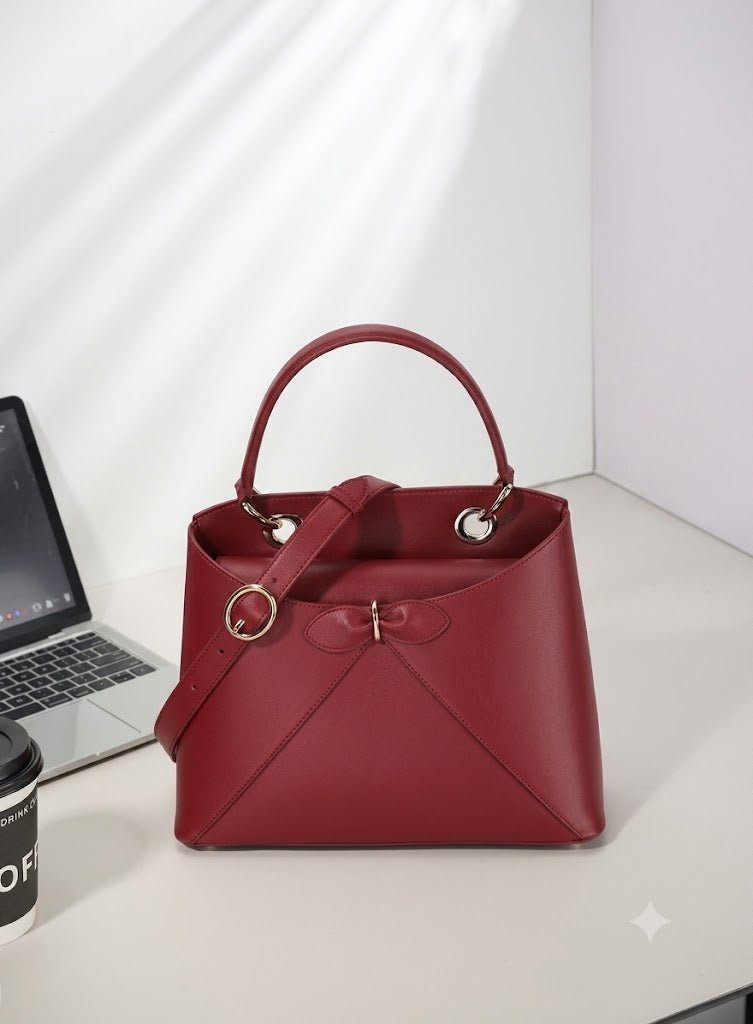 Dior Crocodile-embossed