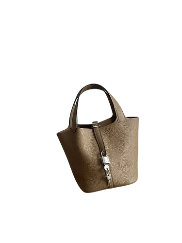 Hermès Picotin Lock