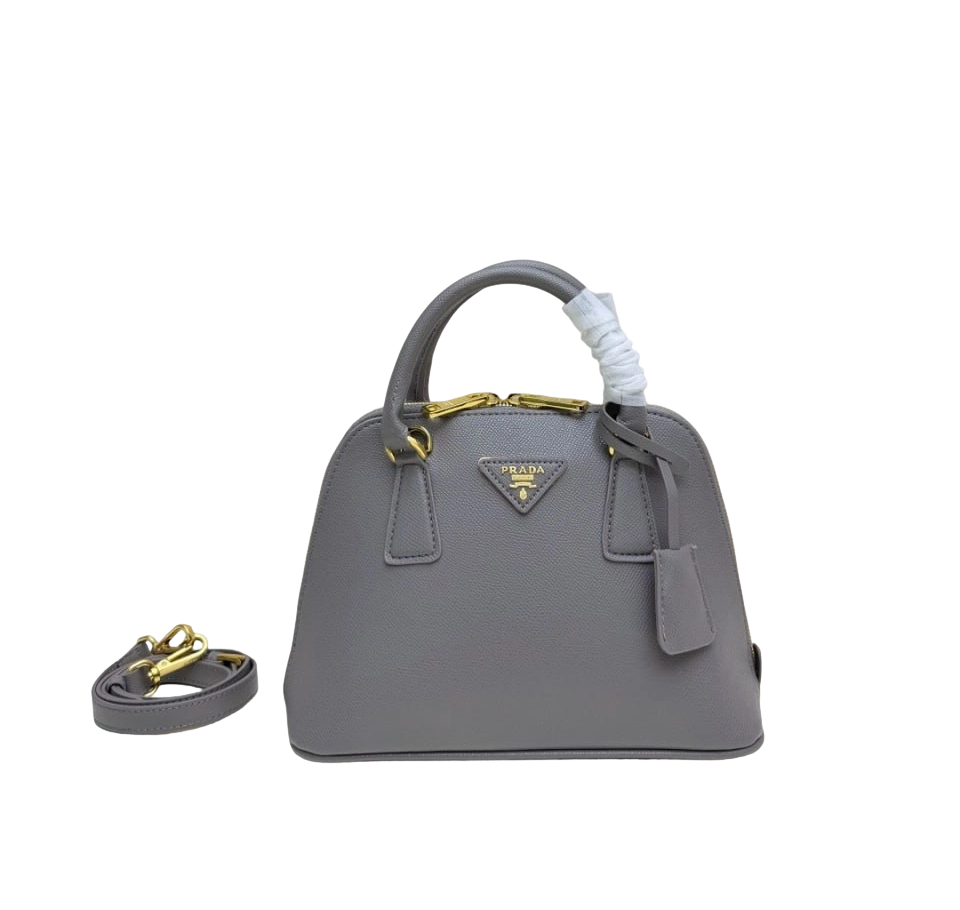 Prada Promenade Bag