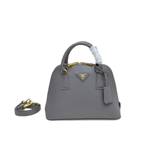 Prada Promenade Bag