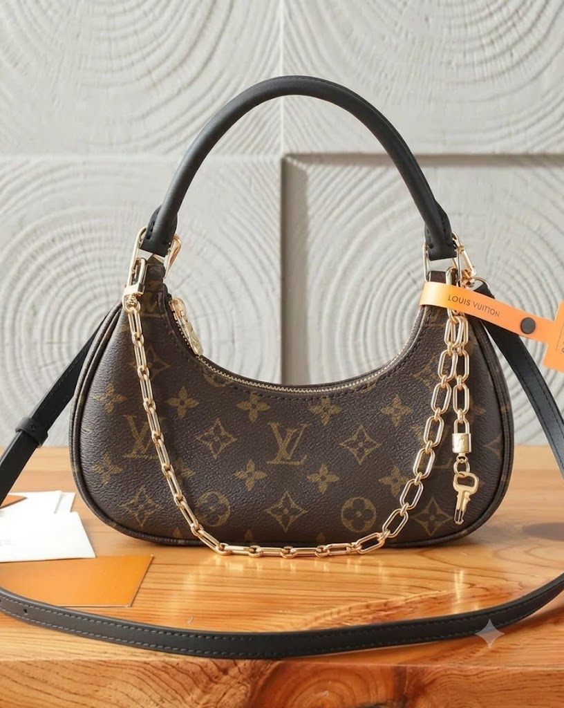 Louis Vuitton Loop