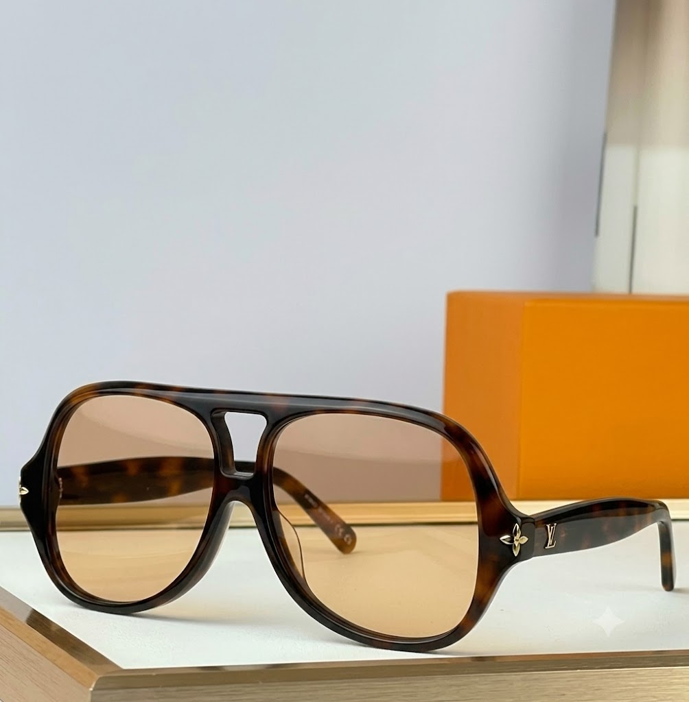 Louis Vuitton Z1476U