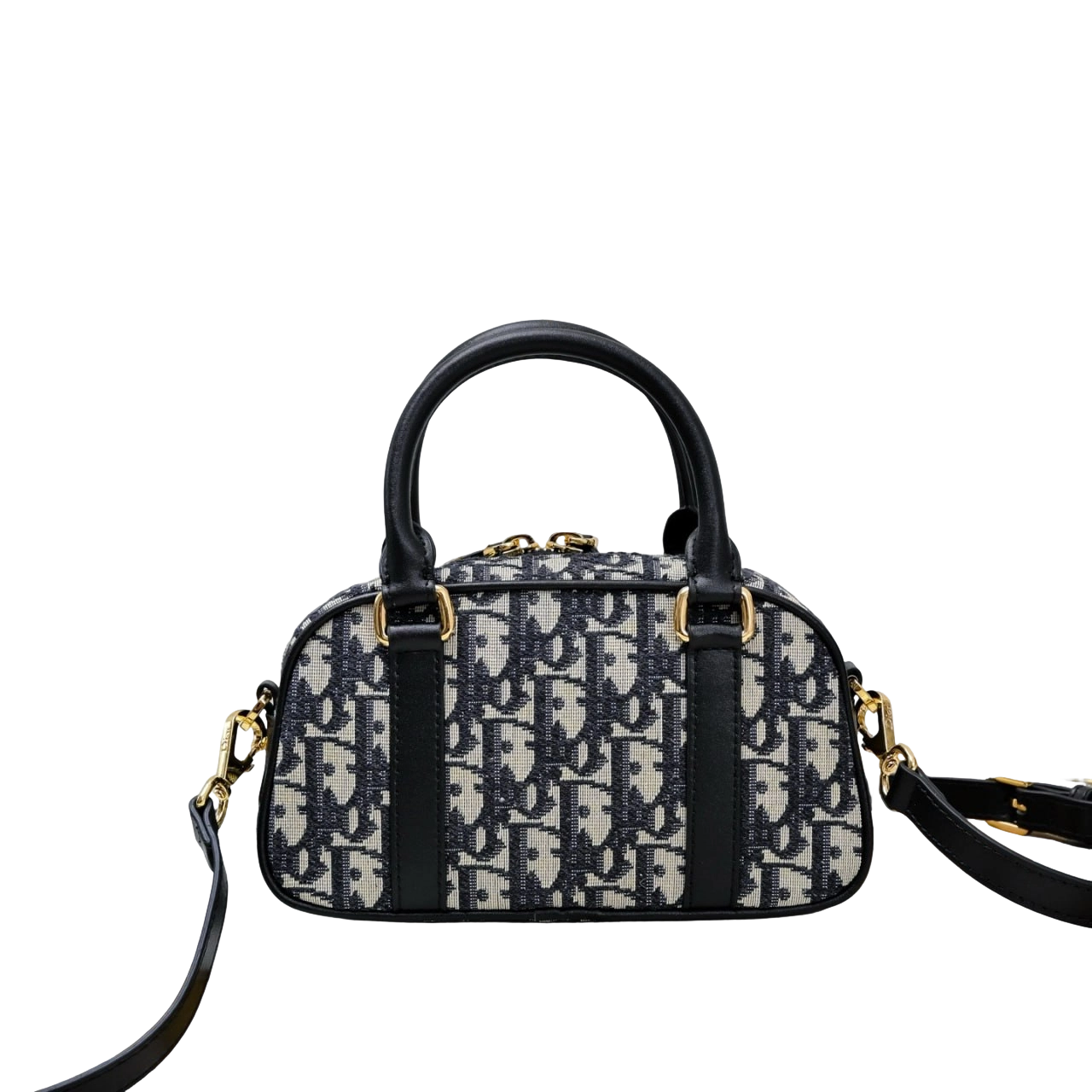 Dior Travel Nomad Pouch