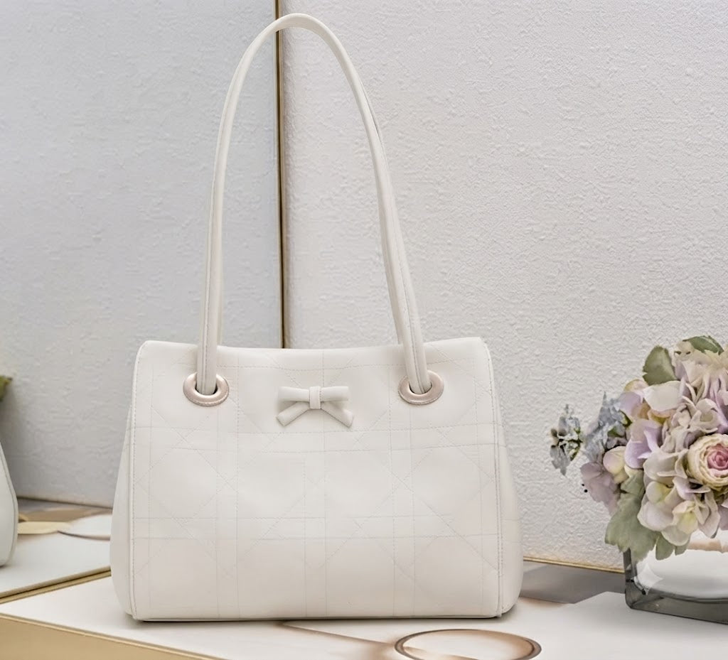 Dior Cannage