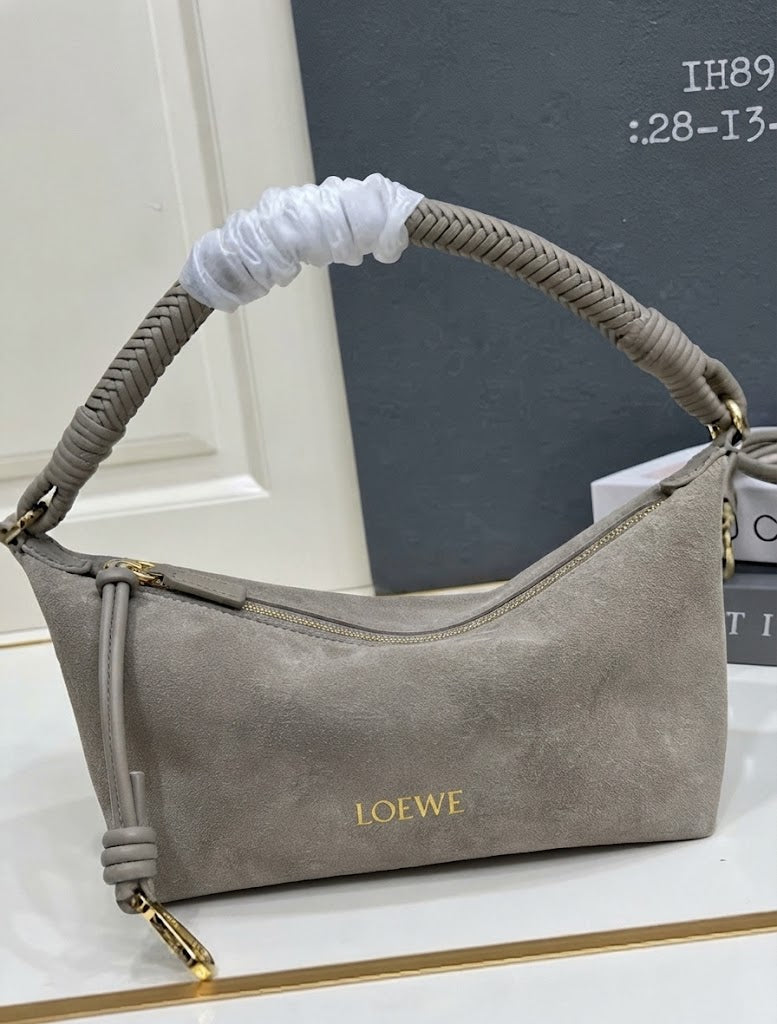 Loewe Paseo
