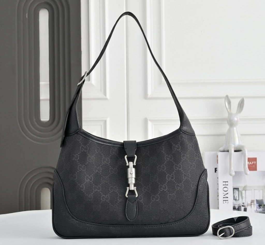 Gucci Jackie 1961 Shoulder Bag