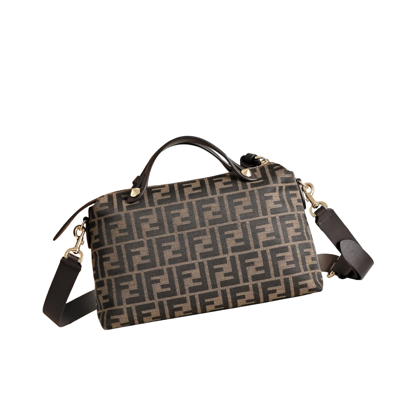 Fendi By The Way Bag