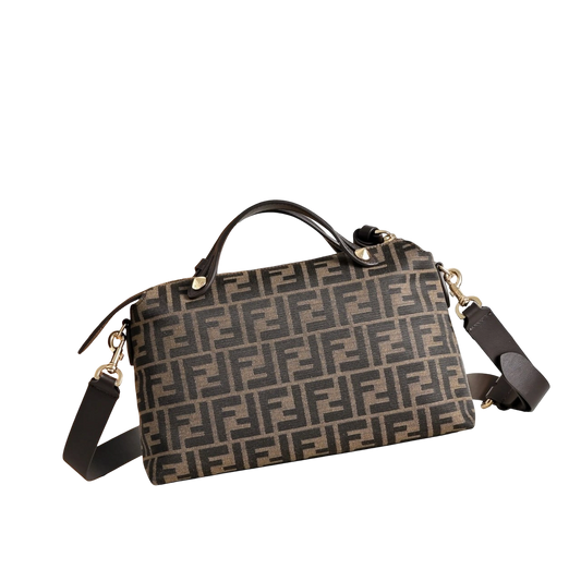 Fendi By The Way Bag