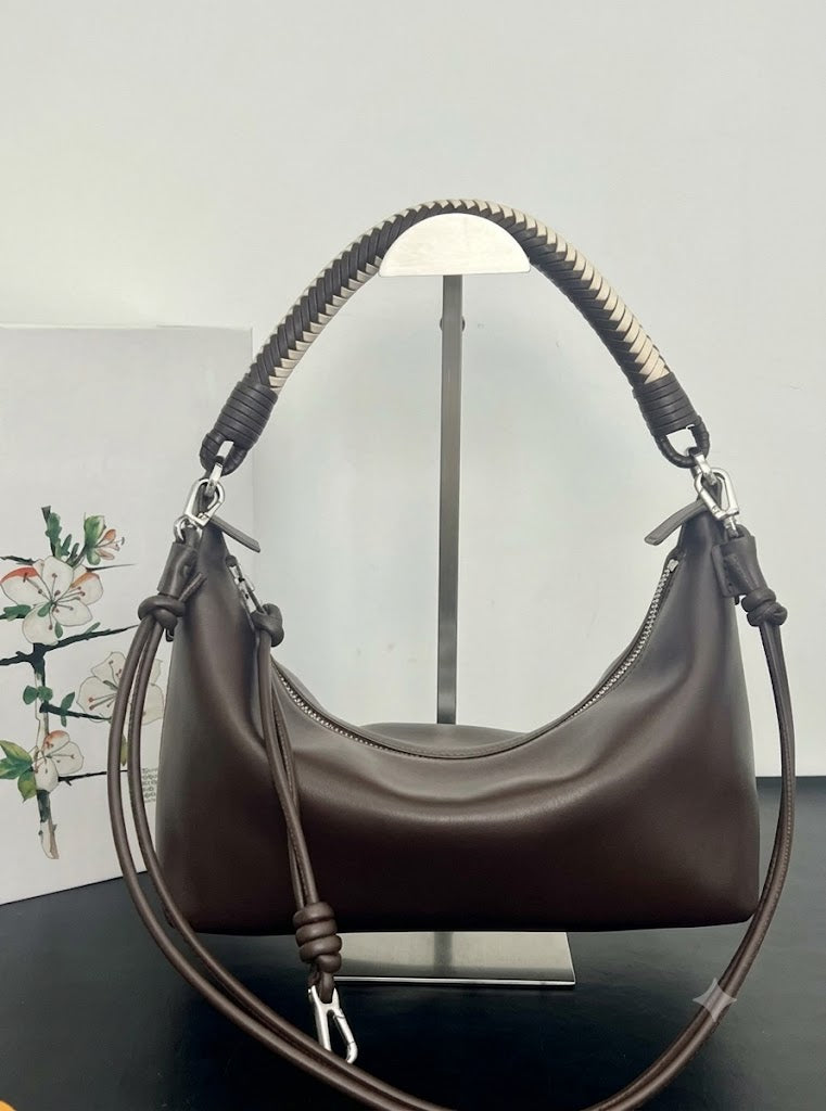 LOEWE Paseo Hobo