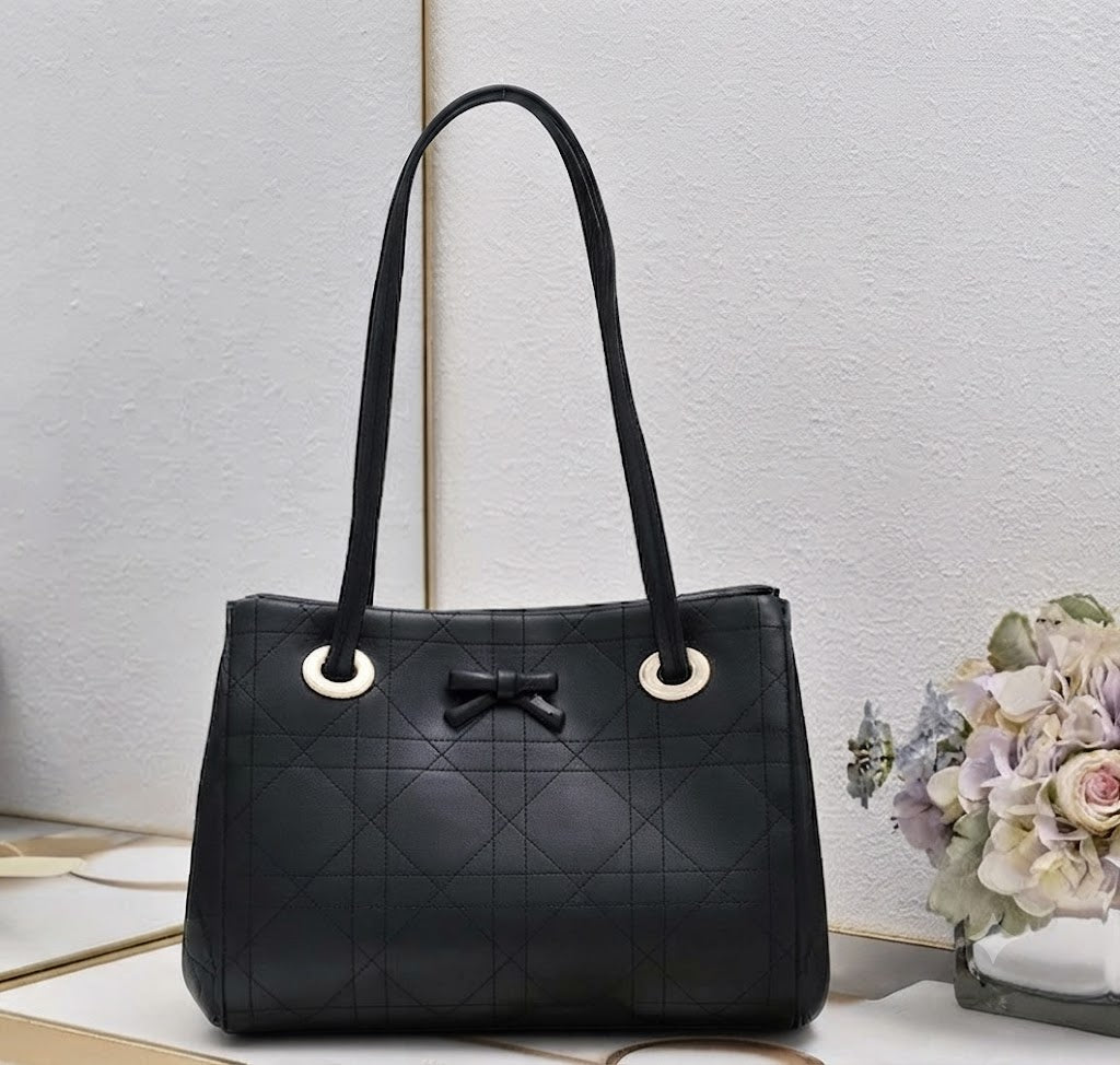 Dior Cannage