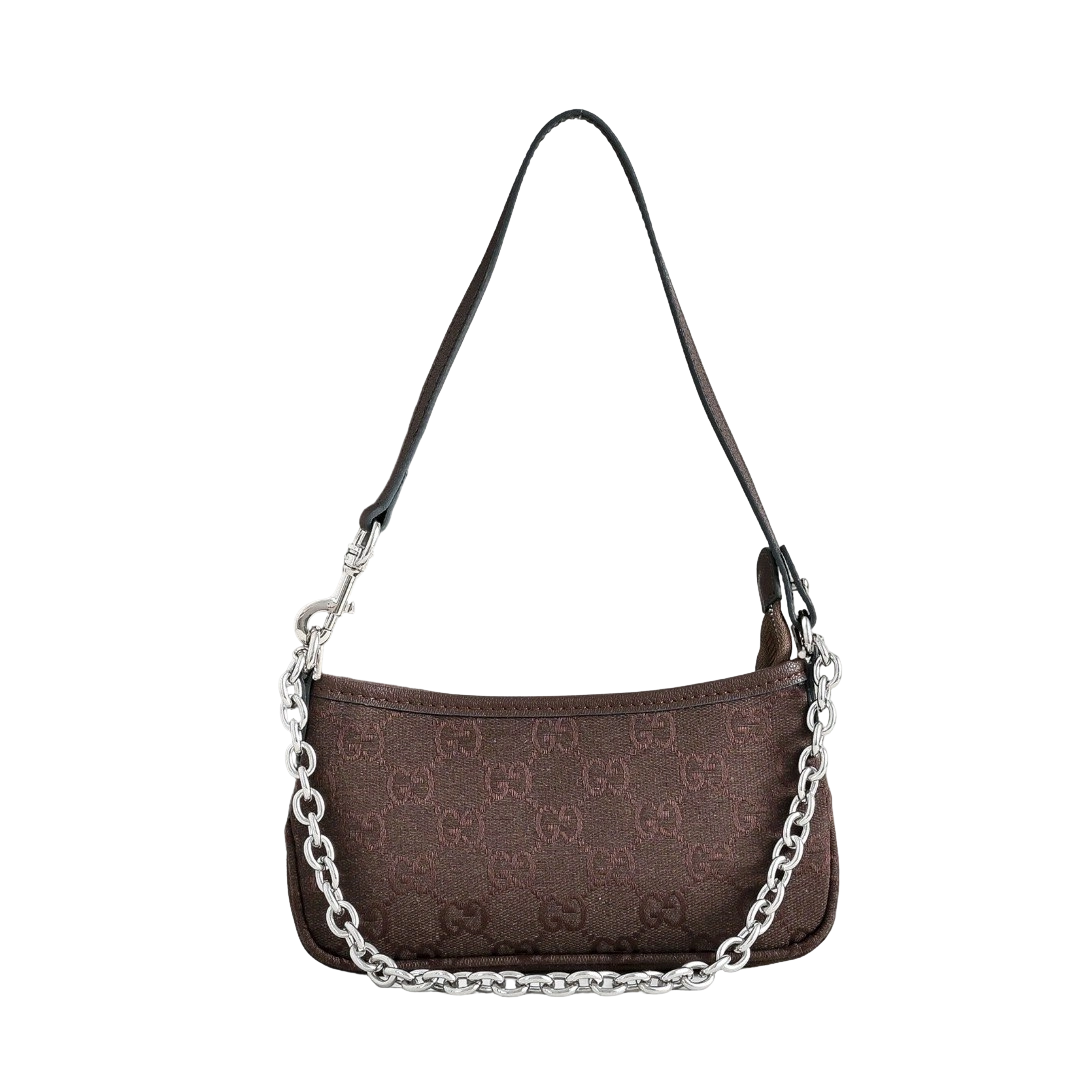 Gucci Pochette