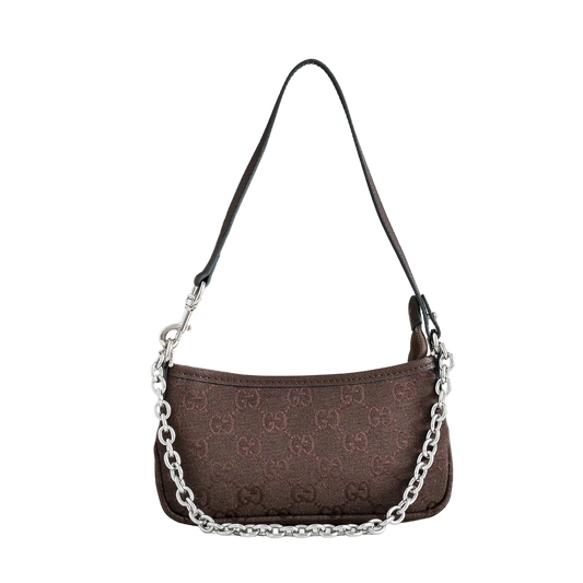 Gucci Pochette