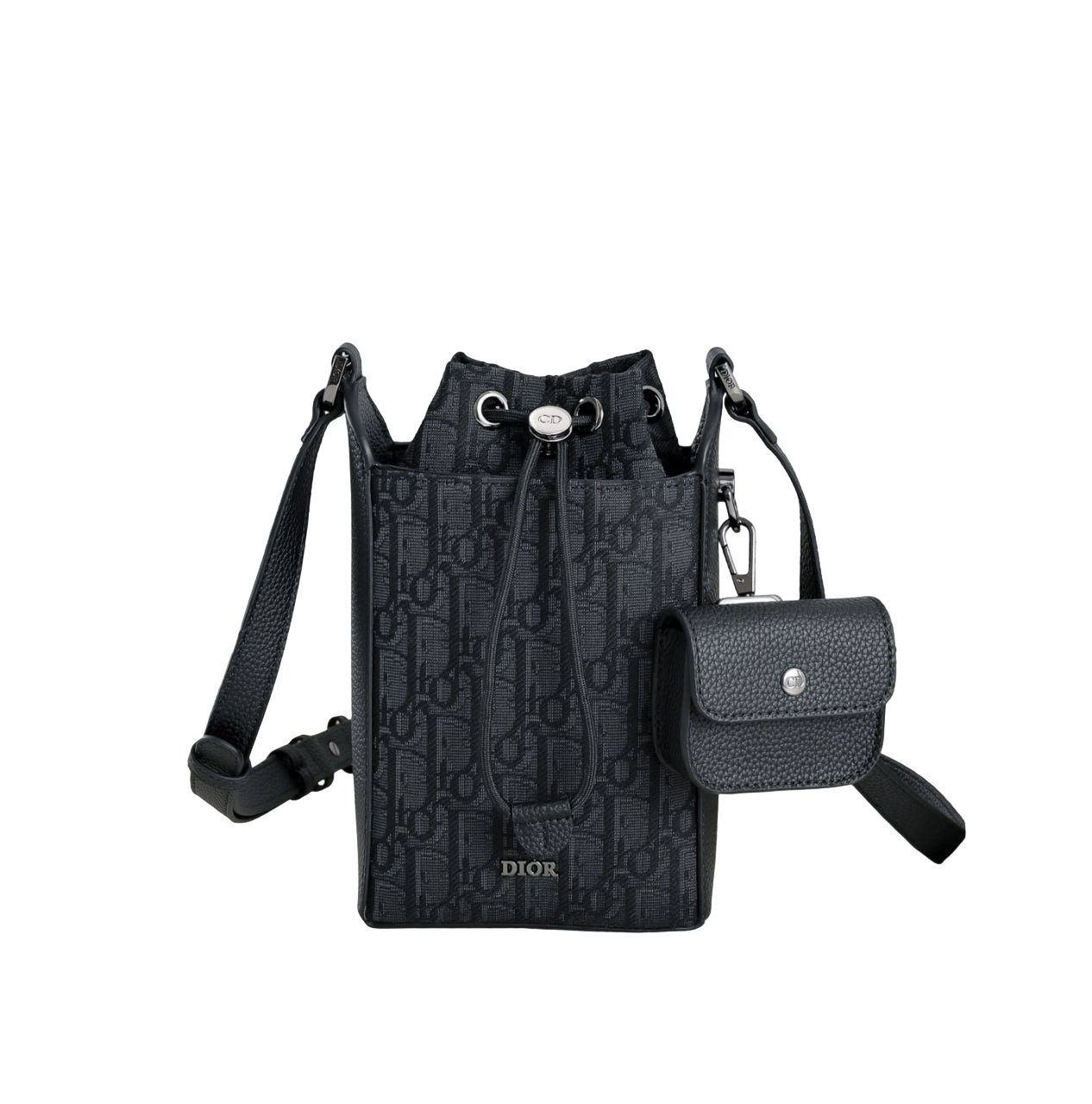 Dior Bucket Bag