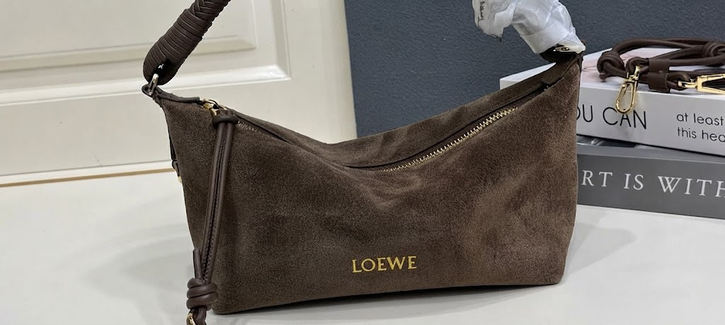 Loewe Paseo