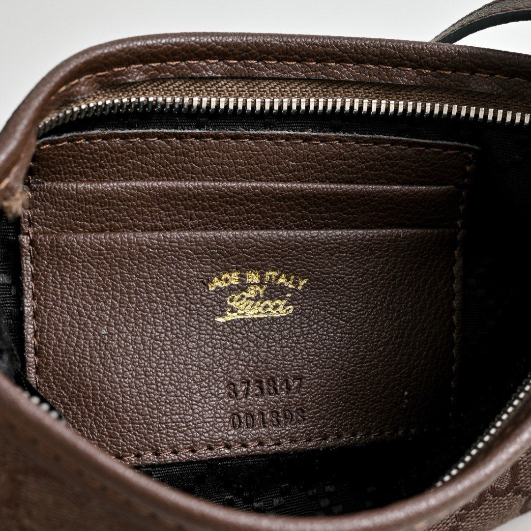 Gucci Pochette