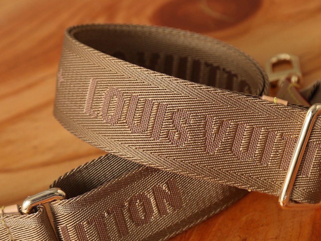 Louis Vuitton Loop