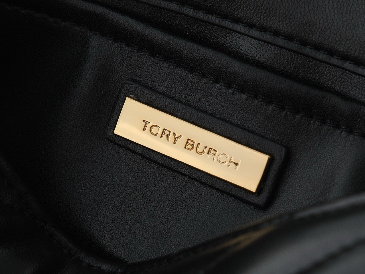 Tory Burch Kira Chevron