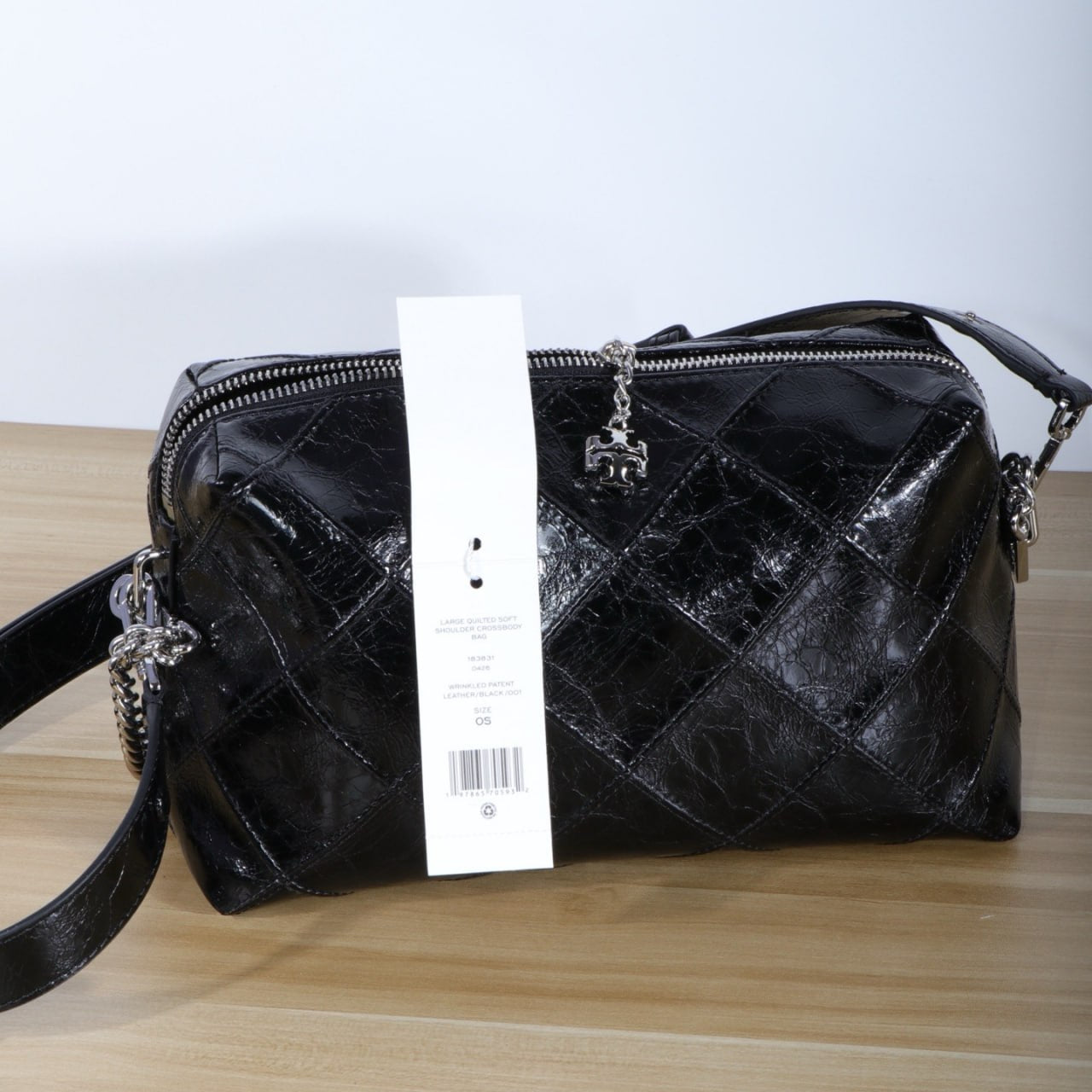 Balenciaga Monaco Bag