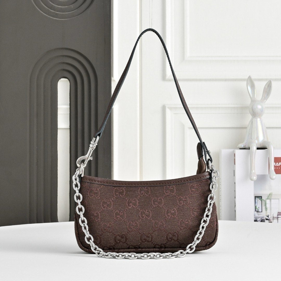 Gucci Pochette