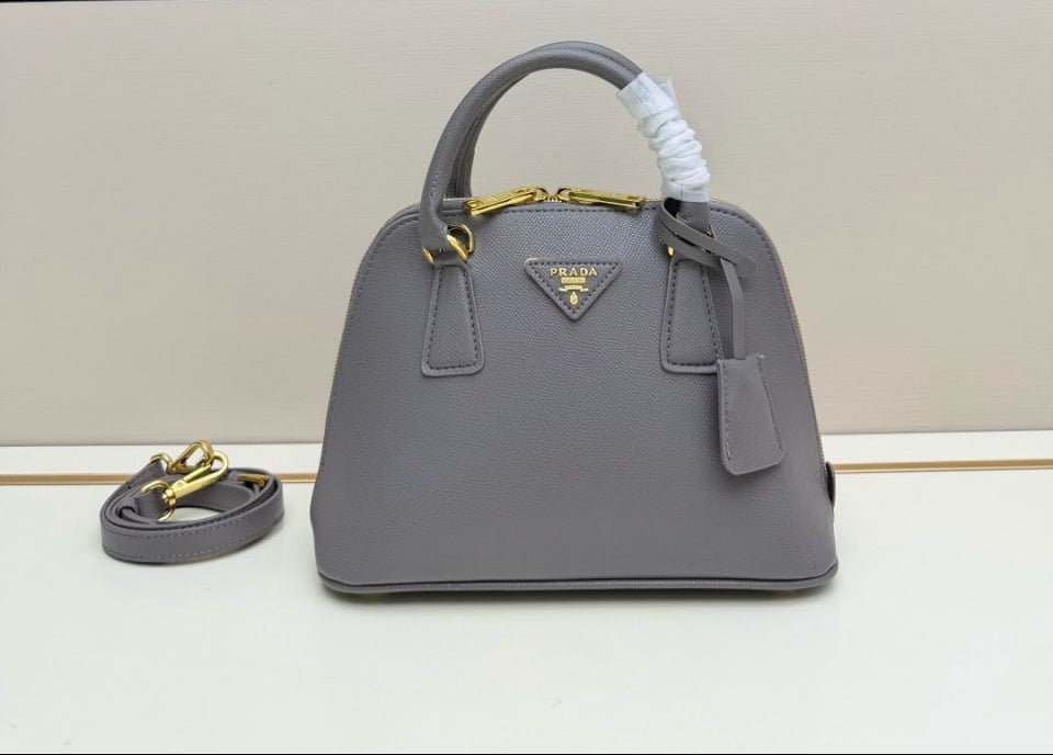 Prada Promenade Bag