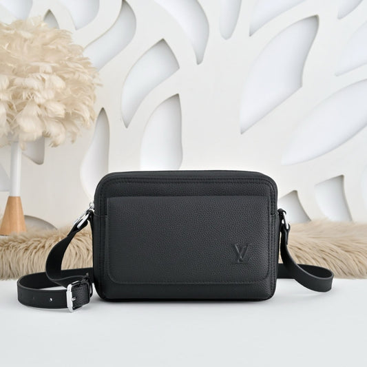 Louis Vuitton Crossbody