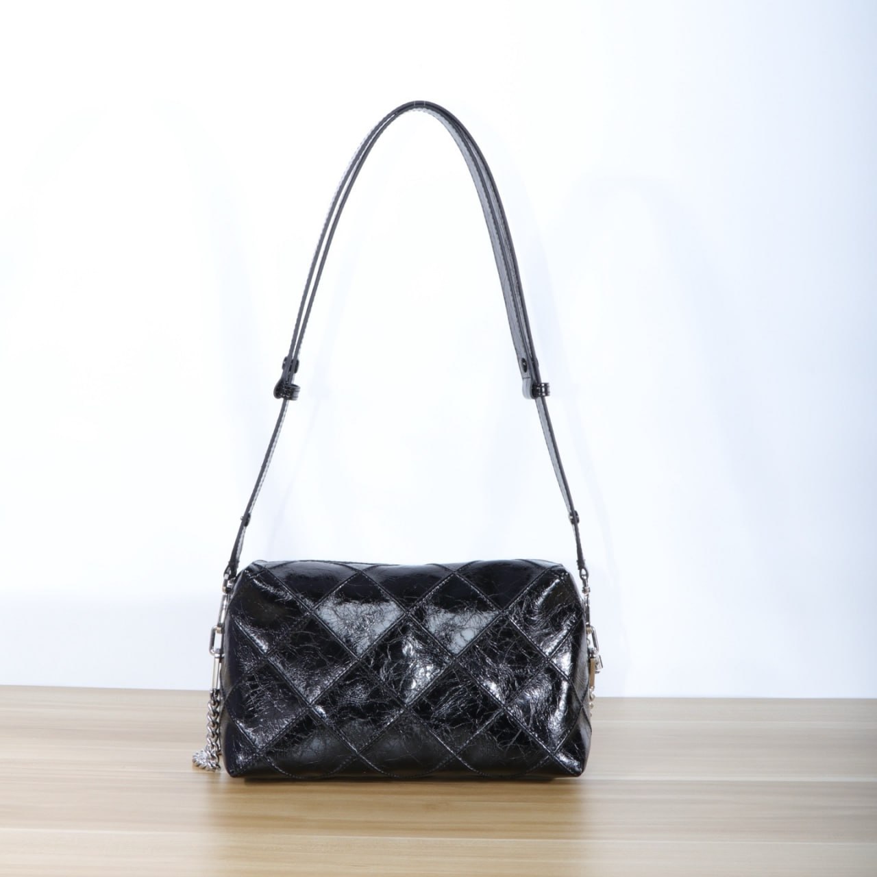 Balenciaga Monaco Bag
