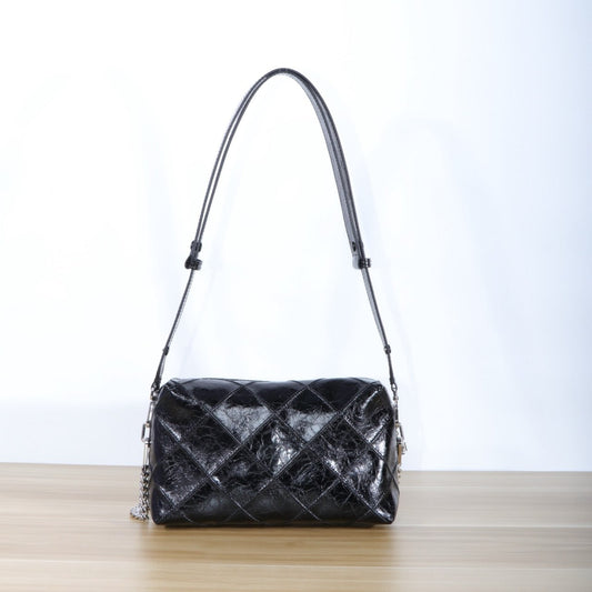 Balenciaga Monaco Bag